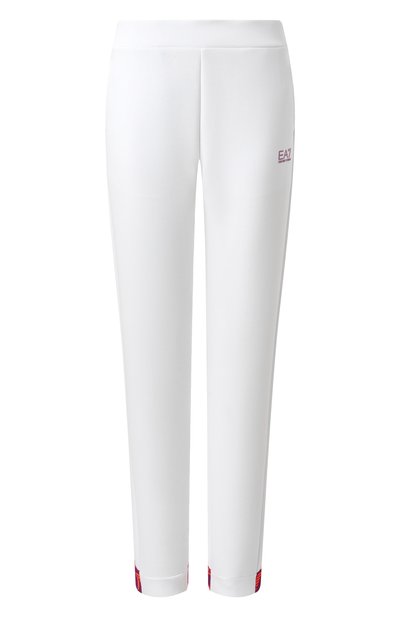 Женские джоггеры EA7, арт. 6DTP69/TJUXZ