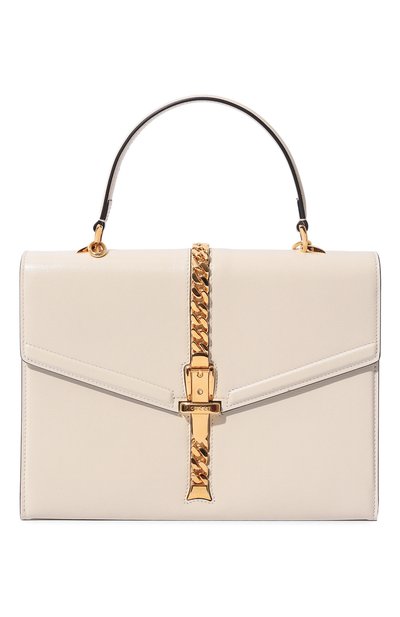 Сумка sylvie 1969 small GUCCI, арт. 602781 1DB0G, фото 1