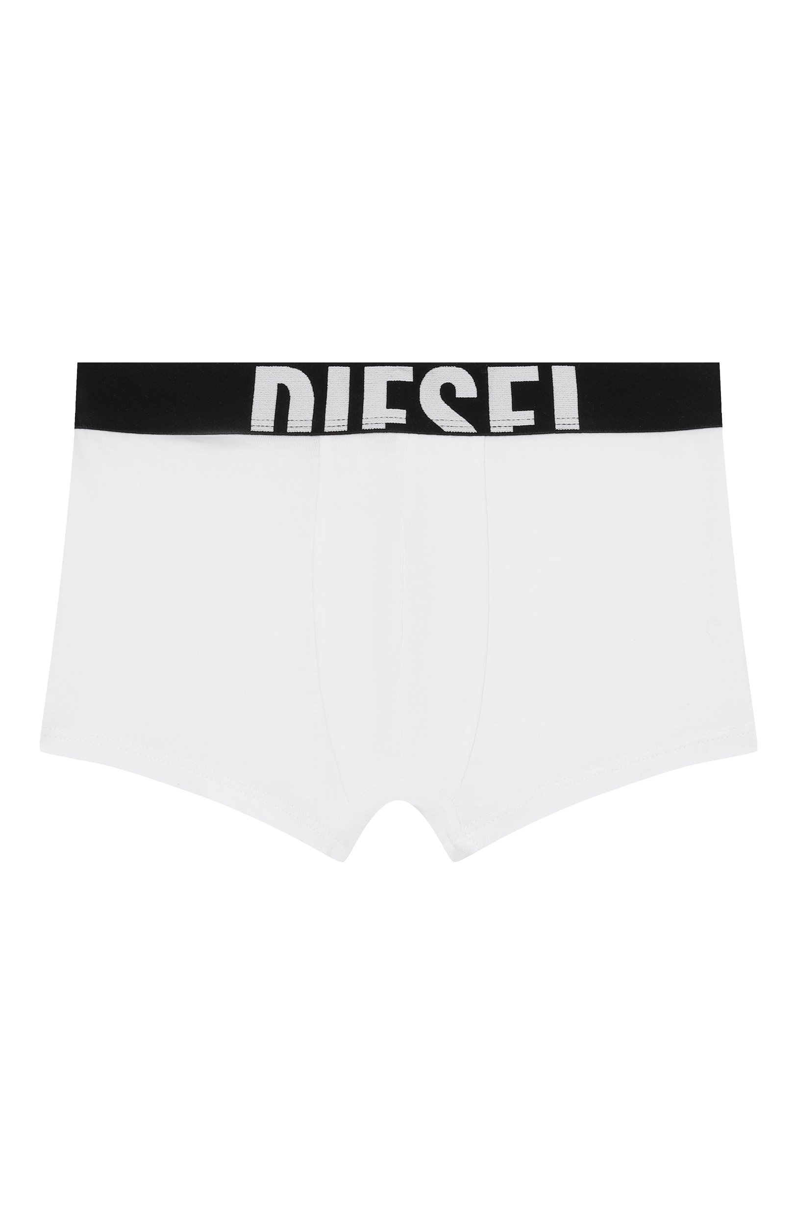 Комплект из трех боксеров DIESEL, арт. J03124/KYATR, фото 2
