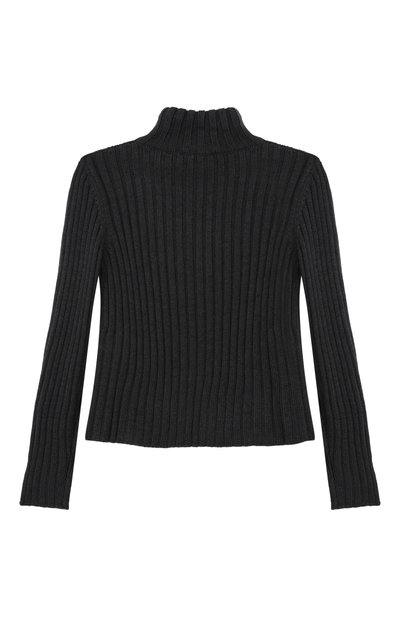 Кардиган MAX&CO, арт. MX0238-MX00F, фото 2