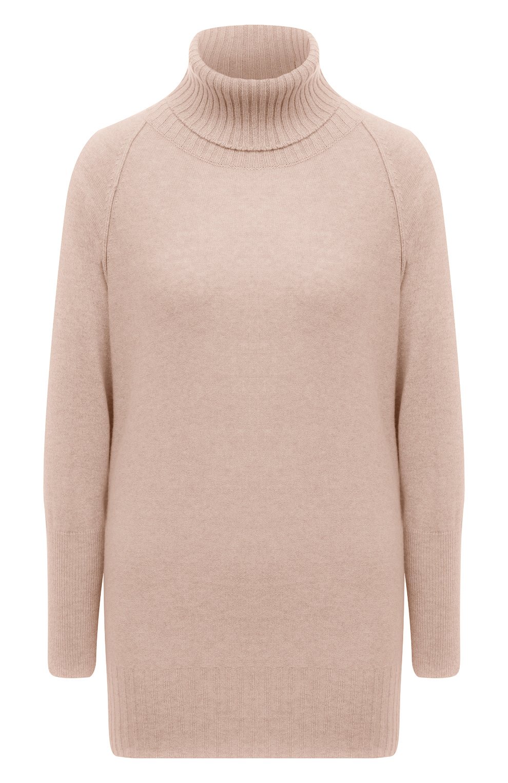 Водолазка из шерсти и шелка ANTONELLI FIRENZE, арт. D0NATELL0/40626A-01934, фото 1