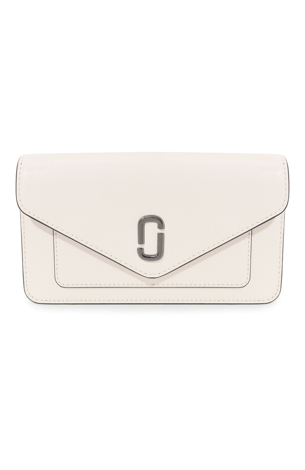 Сумка longshot MARC JACOBS (THE), арт. 2F3SMN066S07, фото 1