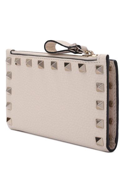 Кожаный футляр для кредитных карт VALENTINO, арт. 9W2P0605/VSH, фото 2