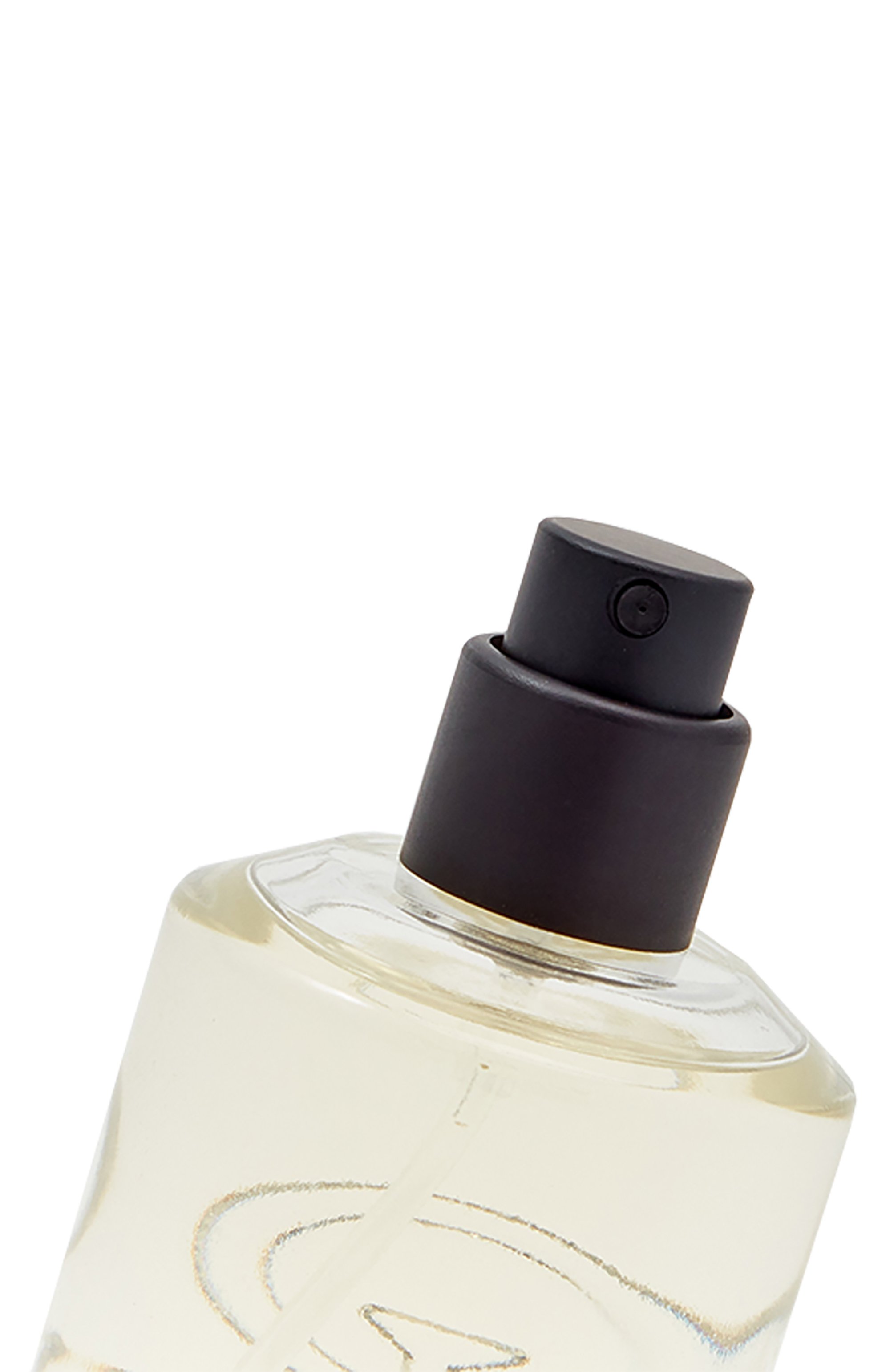 Парфюмерная вода fleur de sable (50ml) LIQUIDES IMAGINAIRES, арт. 3760303362065, фото 2