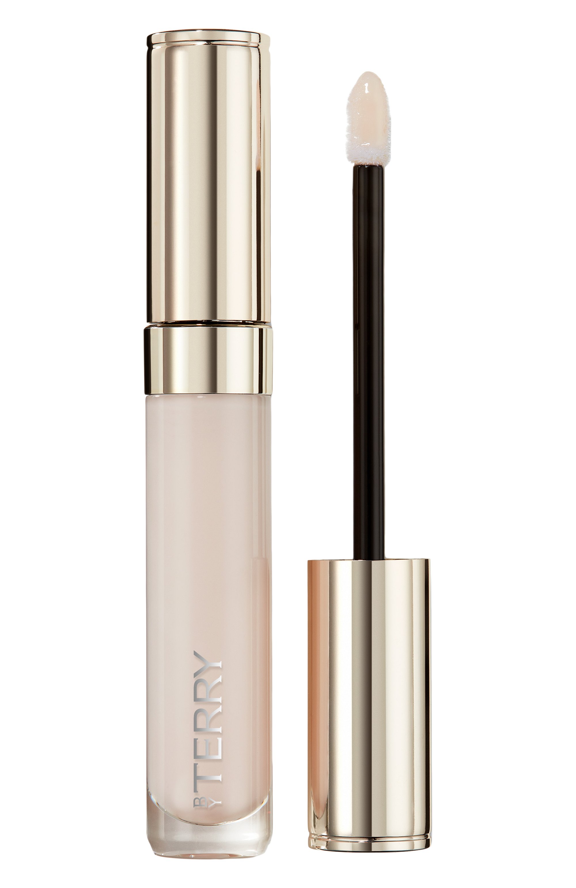 Beauty box ЦУМ, арт. Ex Nihilo Fleur Narcotique BeautyBox 8 march 25, фото 5