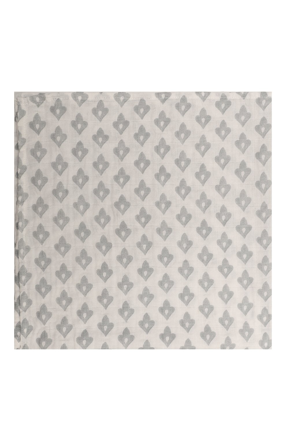 Комплект из трех пеленок ADEN+ANAIS, арт. AMSC30012, фото 3