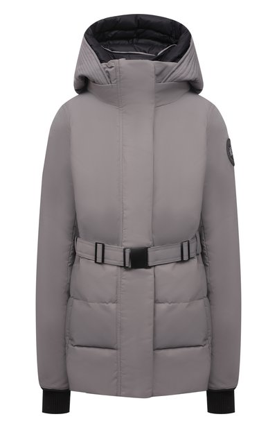 Пуховая парка CANADA GOOSE, арт. 3852LB, фото 1