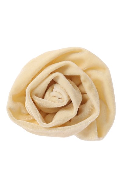 Бант-резинка JUNEFEE, арт. 7812, фото 1