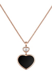 Кулон CHOPARD, арт. 79A075-5201, фото 1