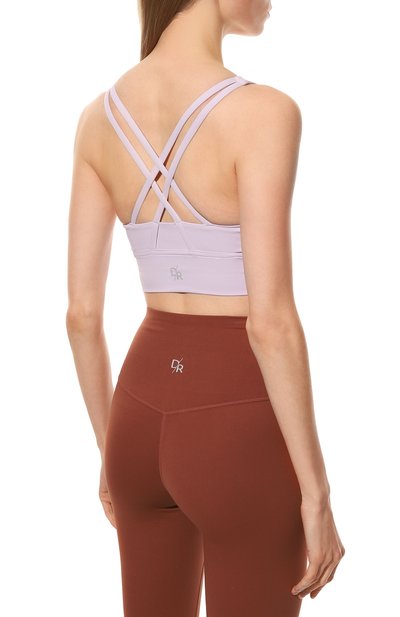 Бра-топ DAILY REMINDER, арт. T007-LV, фото 4