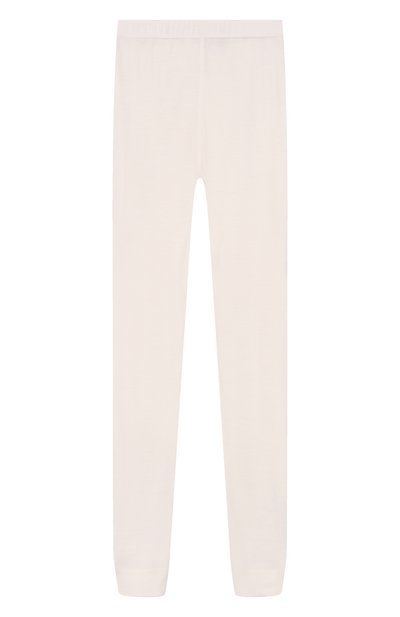 Шерстяной термокомплект NORVEG, арт. 14STSRU-011, фото 4