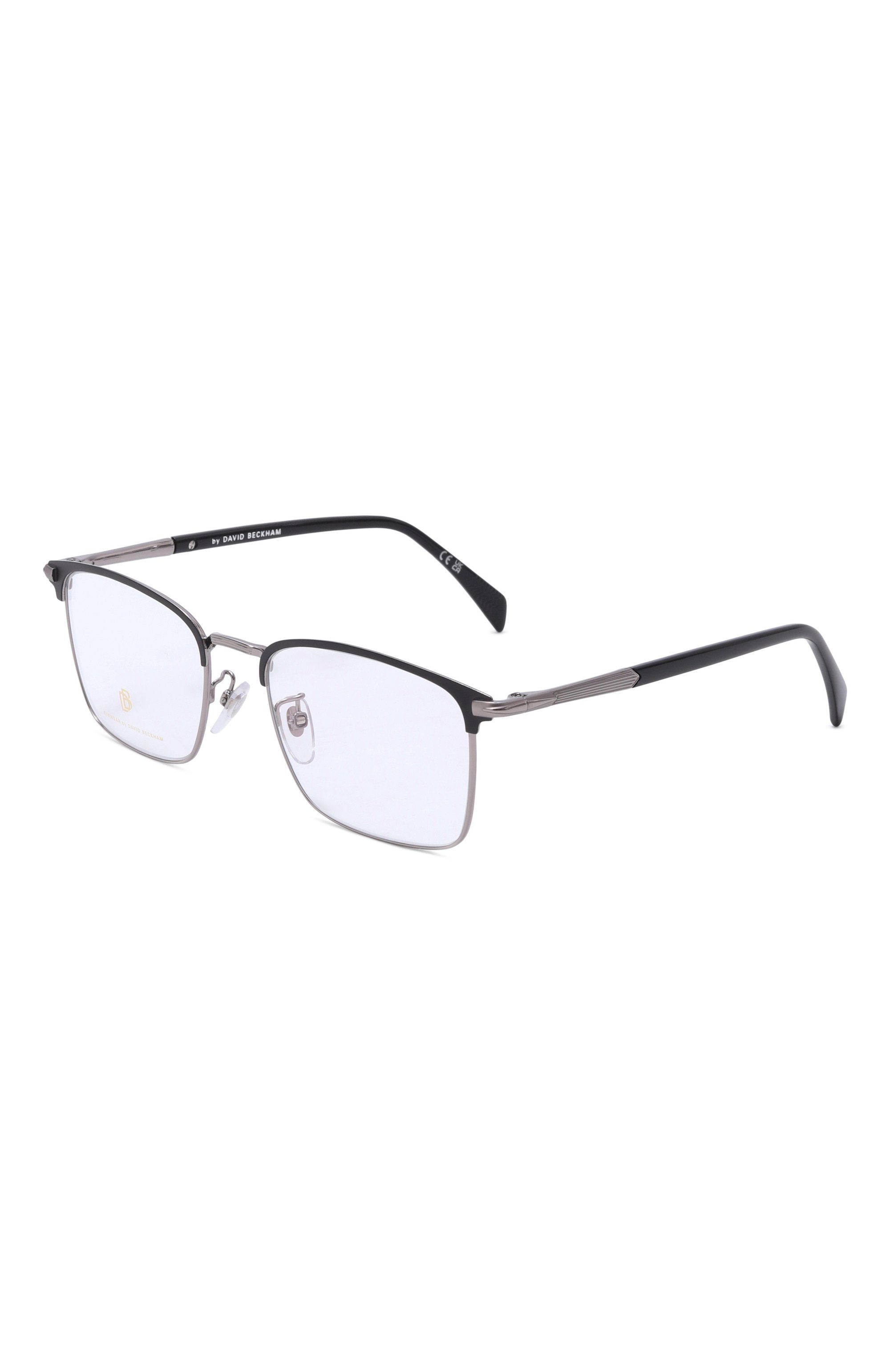 Оправа DAVID BECKHAM, арт. DB1201/G TI7, фото 1