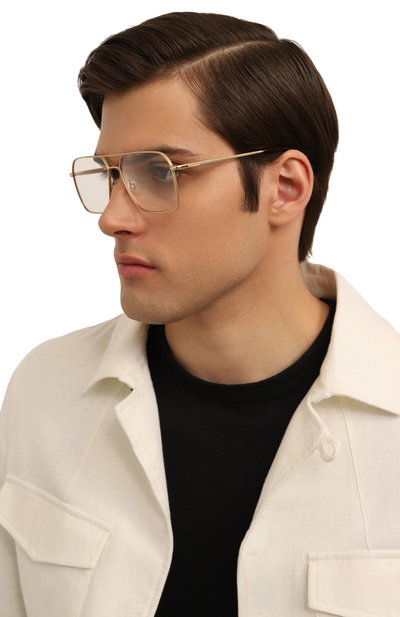 Оправа CARRERA, арт. CARRERA 336 A0Z, фото 3