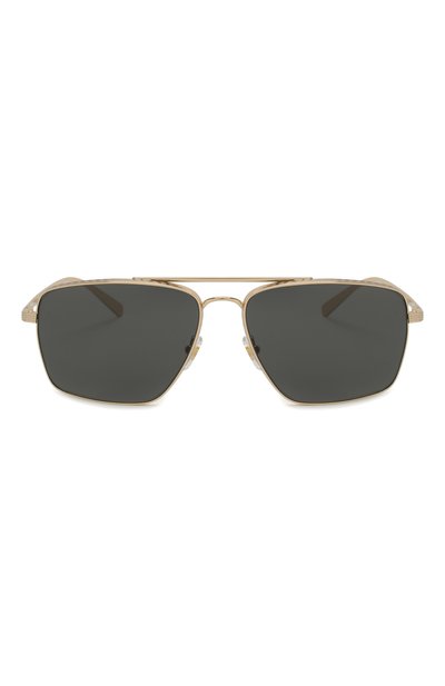 Солнцезащитные очки VERSACE, арт. 2216-100287, фото 4