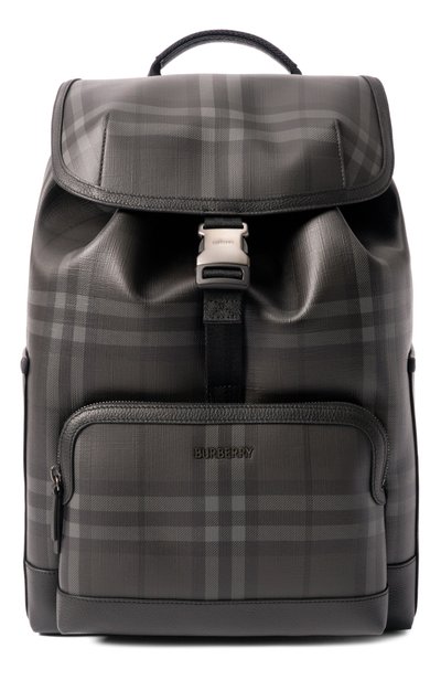 Мужская рюкзак BURBERRY, арт. 8128051