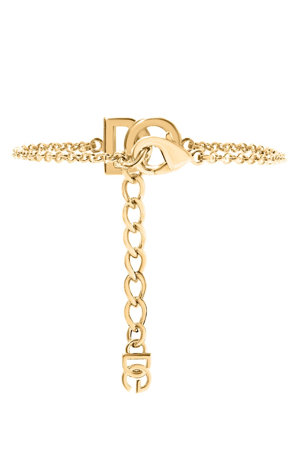 Браслет DOLCE & GABBANA, арт. WBN5L3 W1111, фото 3