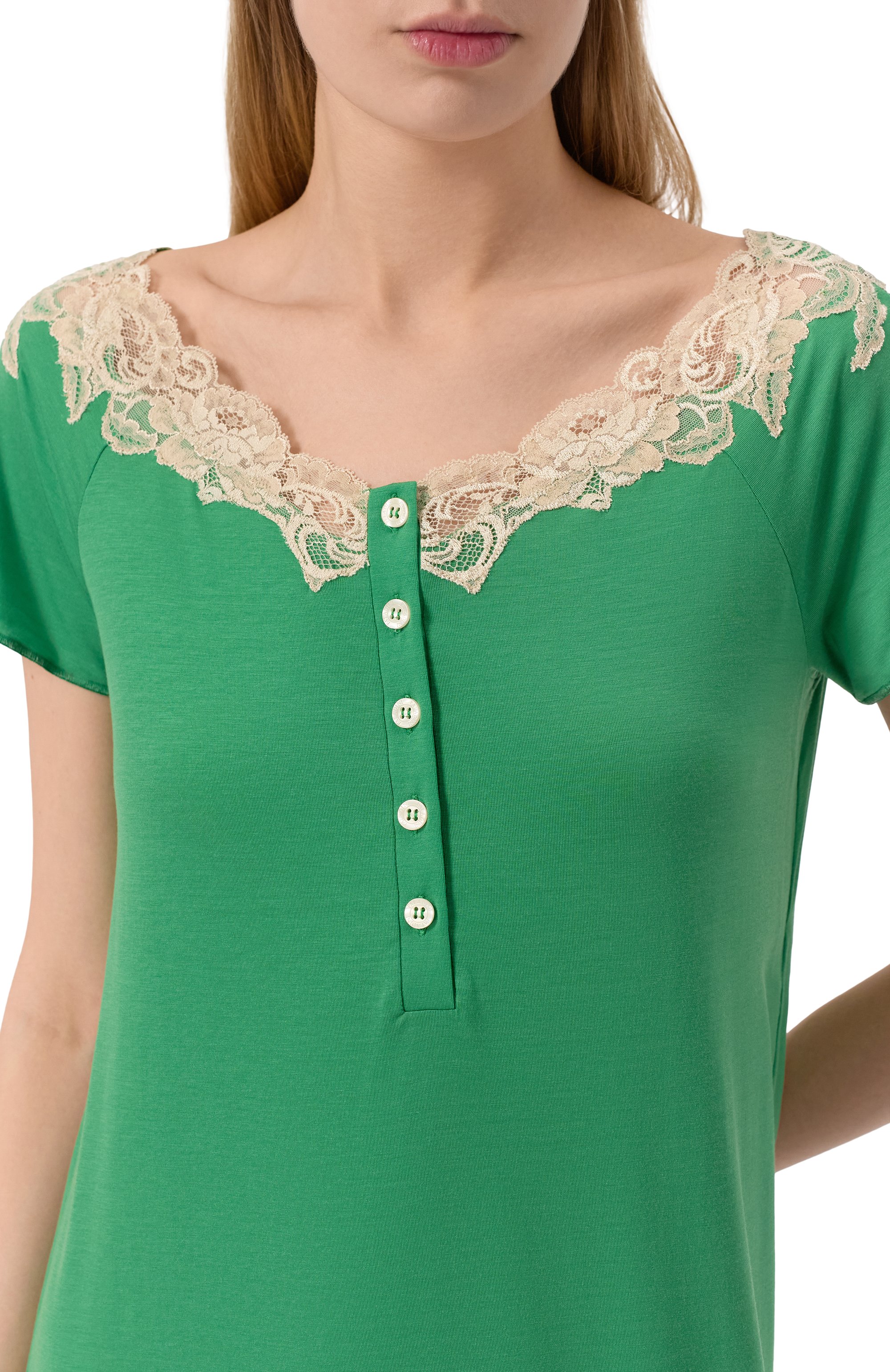 Сорочка GIANANTONIO PALADINI, арт. SC06/S, фото 5