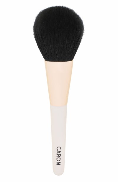 Кисть long classic CARON, арт. Q316008, фото 1