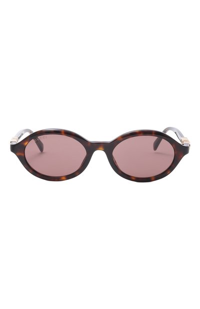 Солнцезащитные очки GUCCI, арт. GG2153S 002, фото 2