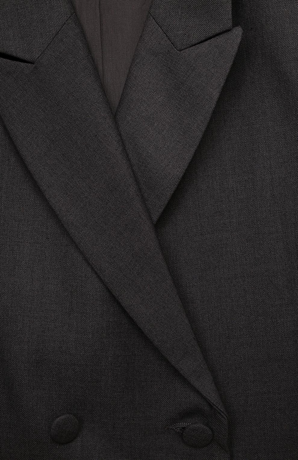 Жилет ELLA.B, арт. EBR2416, фото 3