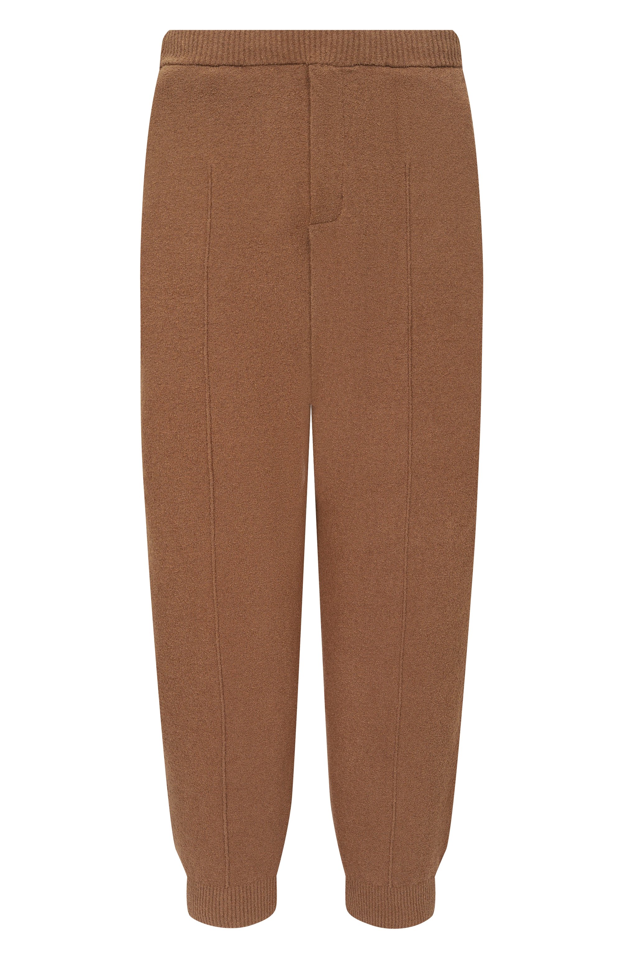 Джоггеры 12 STOREEZ, арт. 137245, фото 1