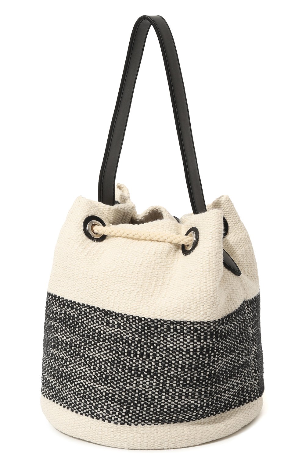 Сумка N21, арт. N21932/N0356, фото 2