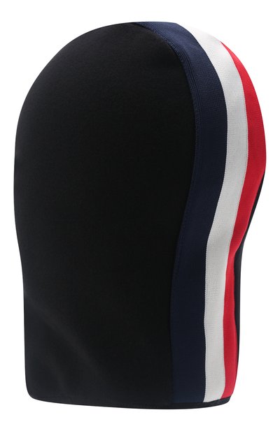 Шапка MONCLER, арт. G2-957-3G700-00-80093, фото 2