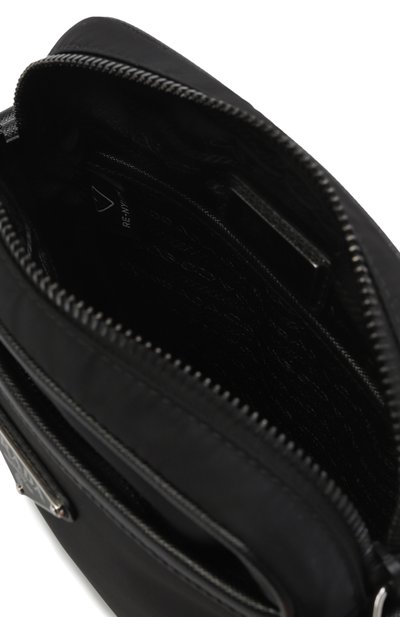 Сумка PRADA, арт. 2VH112-2DMH-F0002-WOO, фото 5