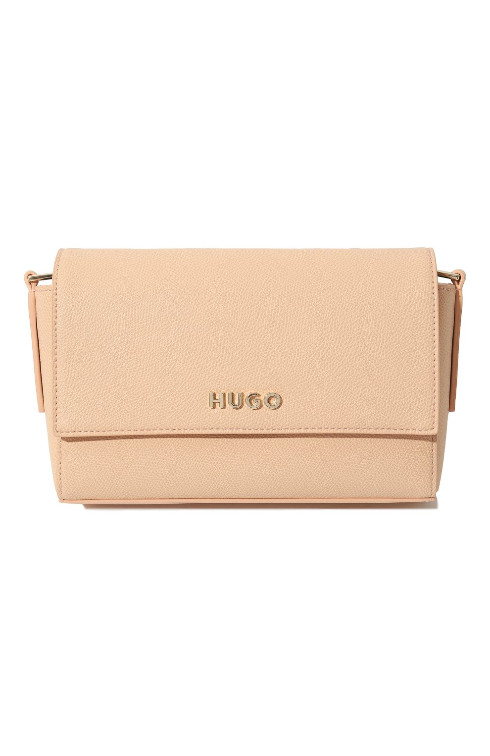 Сумка HUGO, арт. 50486965, фото 1