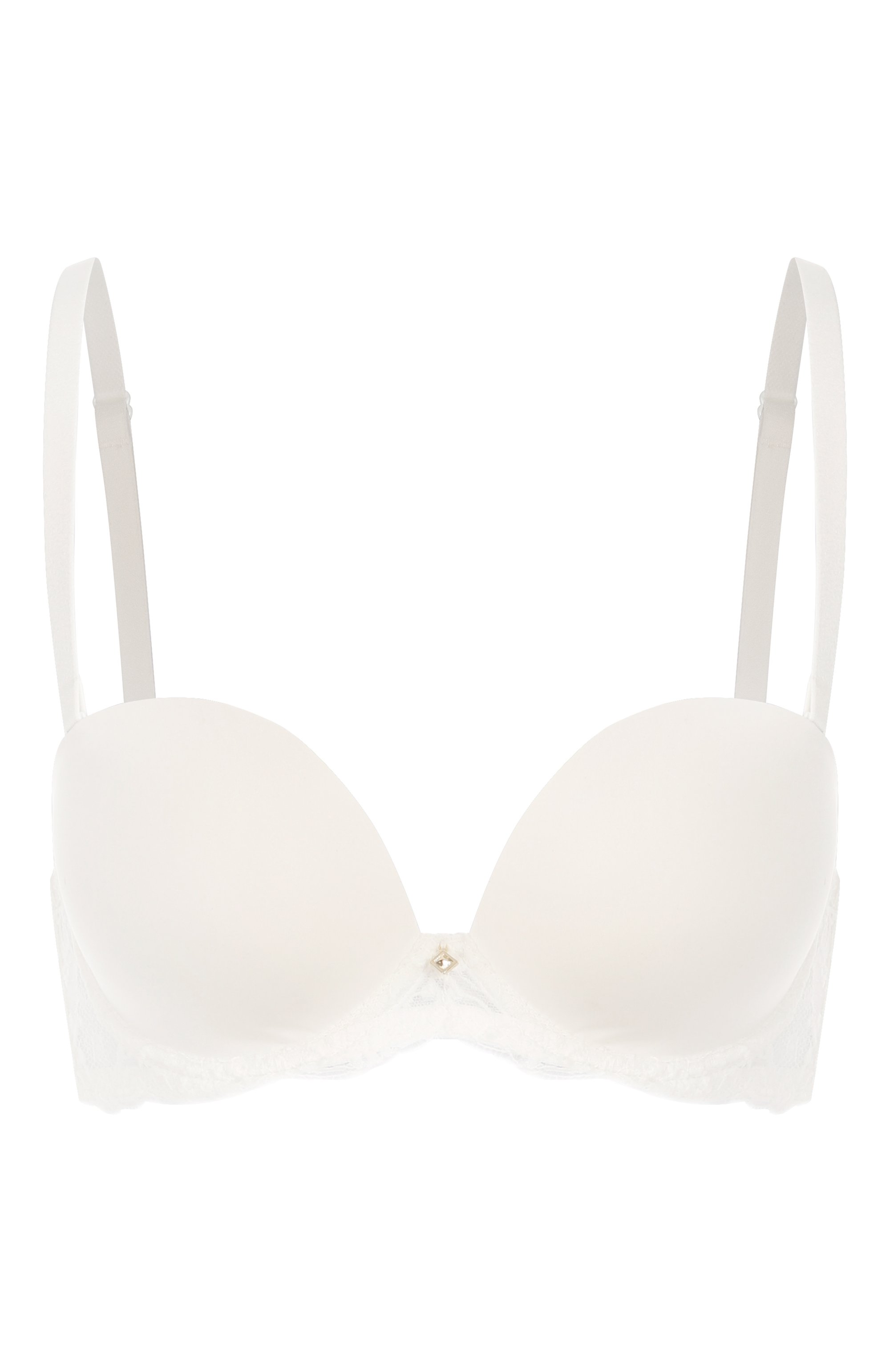 Бюстгальтер AUBADE, арт. 2CP06, фото 1