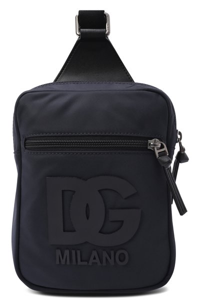 Сумка DOLCE & GABBANA, арт. EM0142/A0567