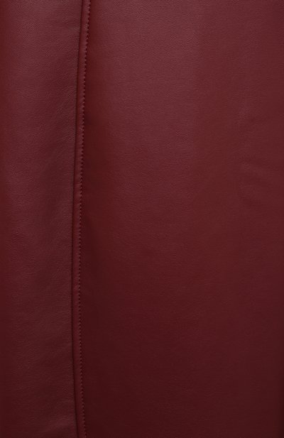 Легинсы WOLFORD, арт. 19298, фото 5