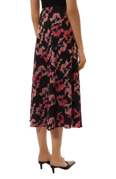 Юбка SEVEN LAB, арт. SSS2.01.336.354, фото 4