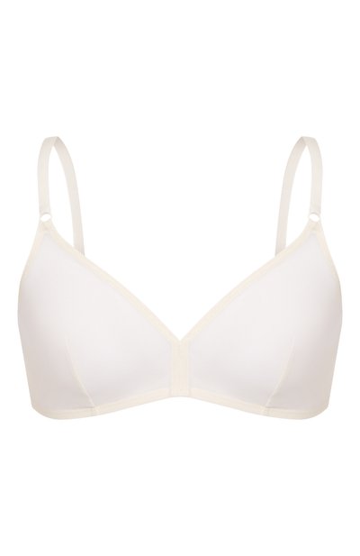 Женский бюстгальтер DNUD PARIS, арт. L808SG