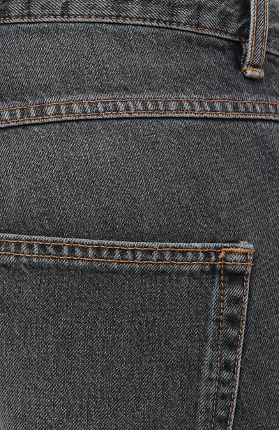 Джинсы ISABEL MARANT, арт. PA0867-20A018H/JACK, фото 5