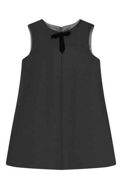 Сарафан ZHANNA & ANNA, арт. ZAOZ00000455