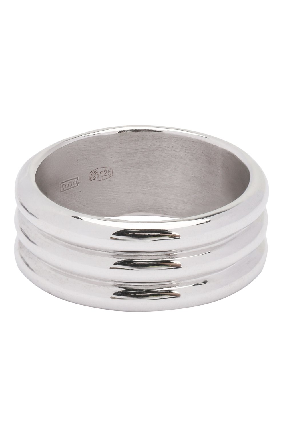 Кольцо vertex AVGVST, арт. 1015327-01, фото 1