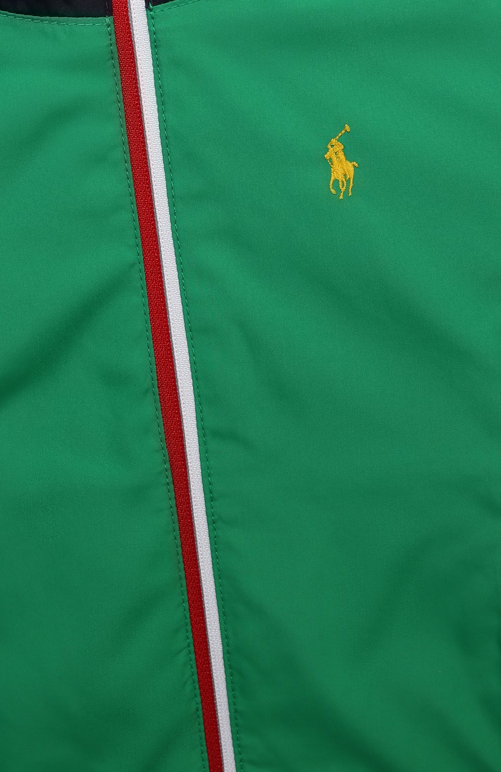 Ветровка POLO RALPH LAUREN, арт. 321856898, фото 3