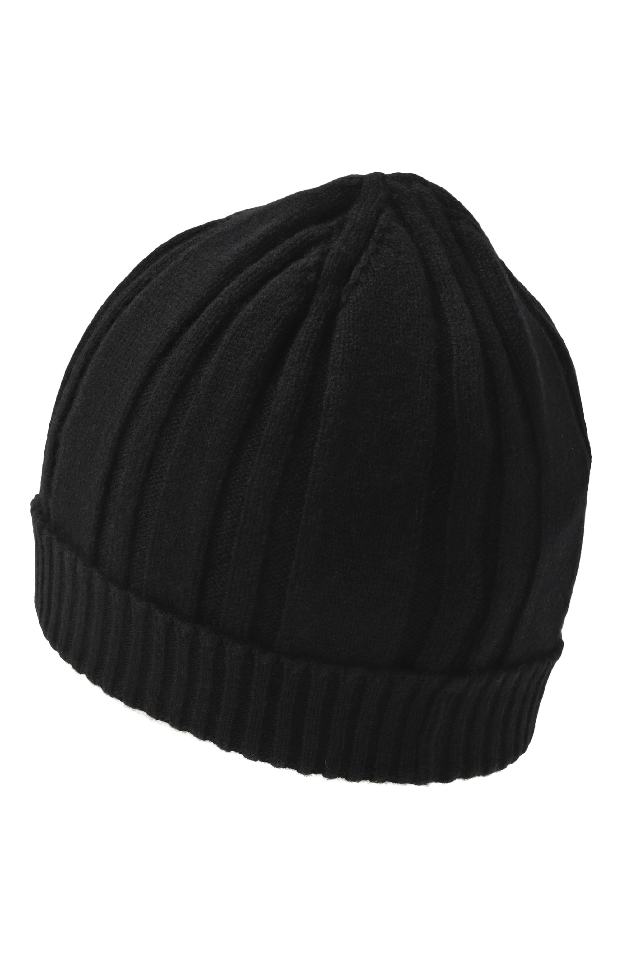 Шерстяная шапка ZILLI, арт. KHT002M0280VBLUC0, фото 2