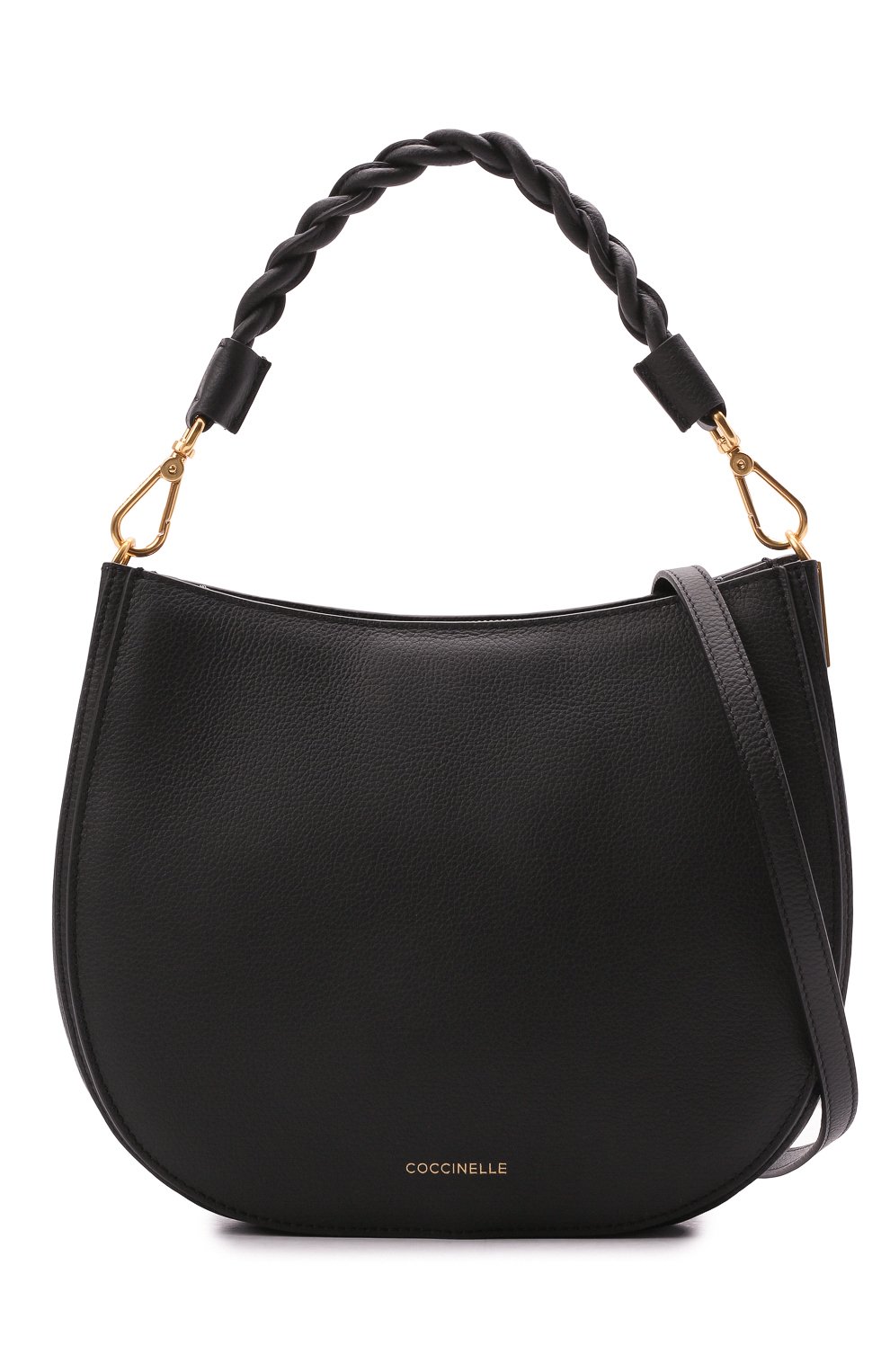 Сумка arpege COCCINELLE, арт. E1 HGF 15 01 01, фото 6