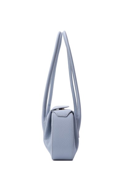 Сумка oyster YUZEFI, арт. YUZSS25-HB-0YSB-L054, фото 4