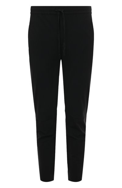 Мужские брюки DUNO, арт. RAS/TREVI