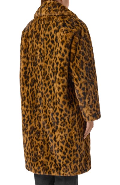 Шуба HUGO, арт. 50547609, фото 4