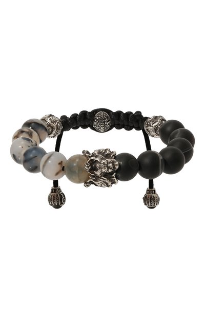 Браслет сила дракона GL JEWELRY, арт. PB727, фото 1