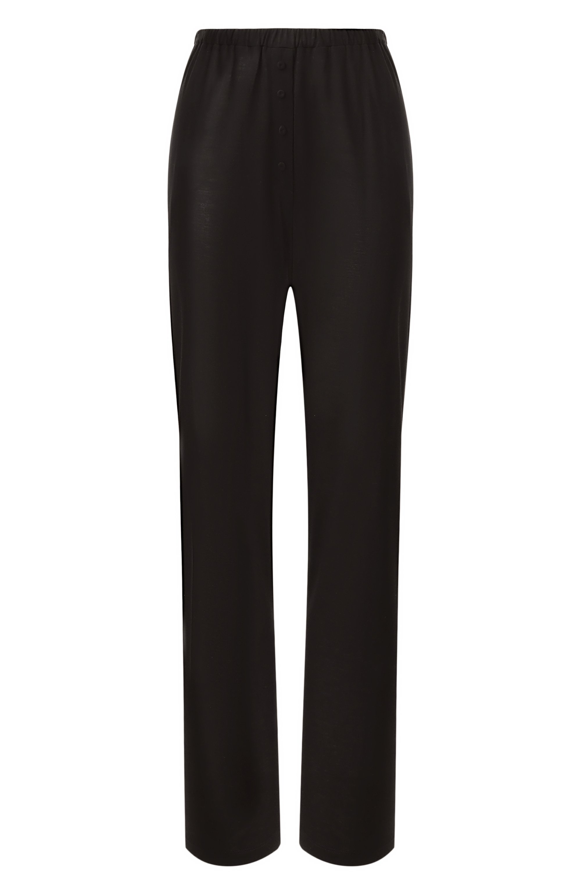 Брюки EDOMO, арт. T006009SS24, фото 1