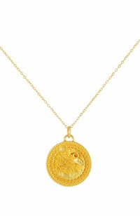 Кулон L'ATELIER NAWBAR, арт. N59AB, фото 1