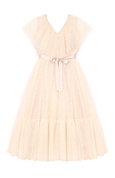 Платье DESIGNERS CAT, арт. 100000K01001903_001