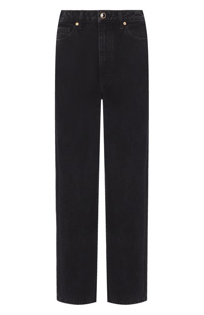 Женские джинсы KHAITE, арт. 1071091/W913