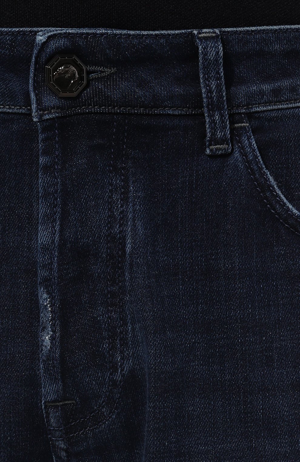 Джинсы STEFANO RICCI, арт. MST43B7340/T0165, фото 5