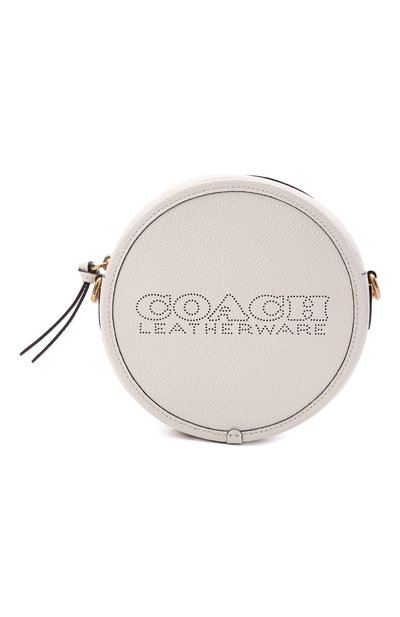 Сумка penn COACH, арт. C3427, фото 1